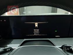 إنفينيتي QX80